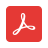 PDF Icon